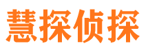 海口市侦探调查公司